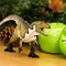 Image result for Safar LTD Titanosaurs