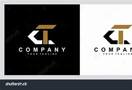 Image result for CT Sports Logo