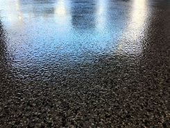 Image result for Raven Epoxy Flake