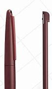 Image result for DSi XL Large Stylus