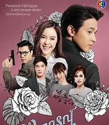 Image result for Thai PBS Drama