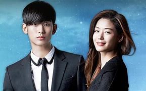 Image result for Korean Series Watch