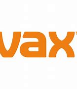 Image result for VaxServe Logo