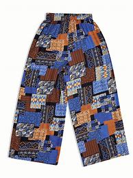 Image result for Style Pants of Temu