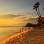 Image result for Cuba Beaches HD Images