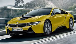 Image result for Yellow Car BMW Wallpaper