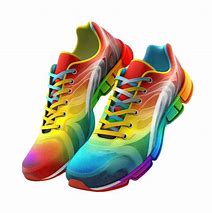 Image result for Rainbow 110 Shoes