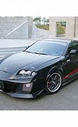 Image result for Fiat Coupé Body Kit