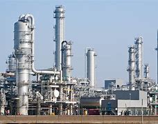 Image result for Chemical Refineries