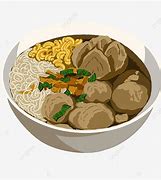 Image result for Bakso TulaNg