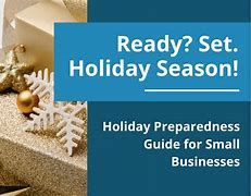 Image result for Support Small Business This Holiday Season