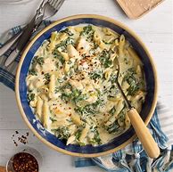 Image result for Top Dinner Recipes