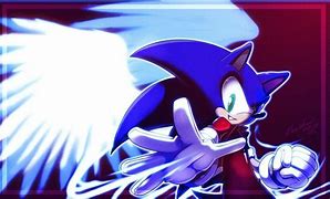 Image result for Sonic One Eye