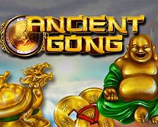 Image result for Gong Games