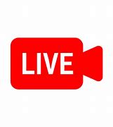 Image result for Cute Live Logo