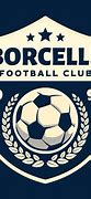 Image result for Football Club Logo Landscape Design