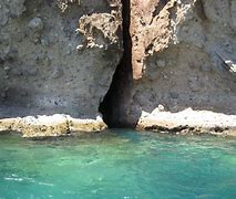 Image result for Bat Cave Fortress of Solitude