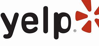 Image result for Yelp Logo Transparent