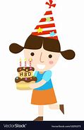 Image result for HBD Pics