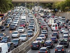 Image result for Traffic Company