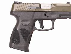 Image result for Taurus G2C Compact 9Mm Pistol