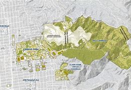 Image result for Drawing of UC Berkeley Campus