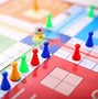 Image result for Big Ludo Game