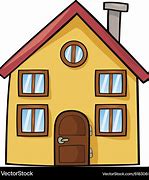 Image result for House Hall Cartoon