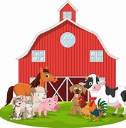 Image result for Free Farm Animals