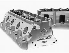 Image result for LS7 Cylinder Head