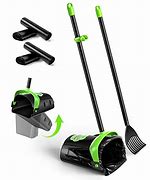 Image result for Rabbit Poop Scooper