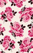 Image result for Girly Wallpapers