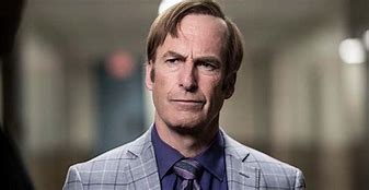 Image result for Saul Face