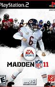 Image result for Madden Cover 2 Play Art