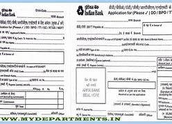 Image result for Boi Rtgs Form