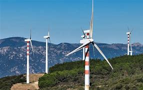 Image result for Gamesa G52