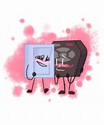 Image result for Bfb Liy X Remote