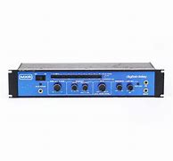 Image result for MXR Model 114