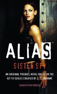 Image result for Books About Siblings That Are Spies