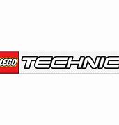 Image result for LEGO Technic Logo