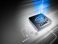 Image result for Intel Wallpaper 1920X1080