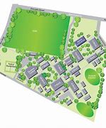 Image result for South Park School Map