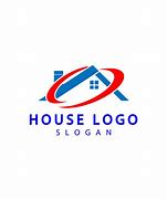 Image result for Logo 4R Tools