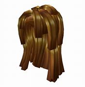 Image result for Godly Bacon Hair