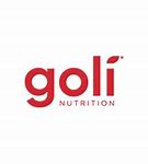 Image result for Goli Nutrition Logo