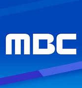 Image result for MBC Korea Logo