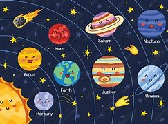 Image result for Dad Space Print