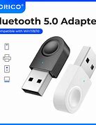 Image result for Adaptor Bluetooth PC