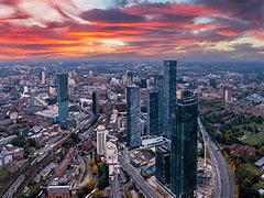 Image result for Manchester La Torre