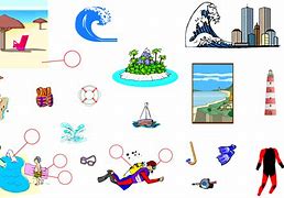 Image result for Sea Vocabulary